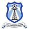 Deportivo Rincón