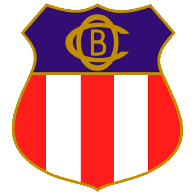 Osuna Bote U19