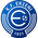 Erzeni Shijak