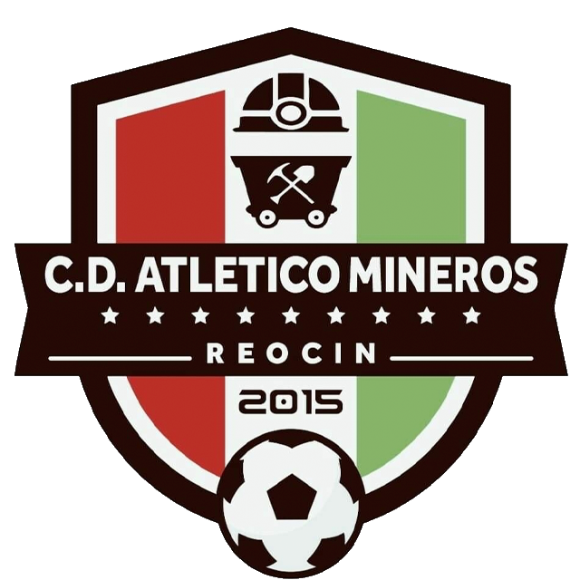 Atlético Mineros Sub 19