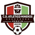 CDE Atlético Mineros A