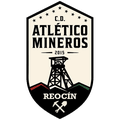 Atlético Mineros U19