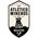 Atlético Mineros