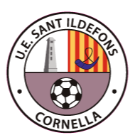 Sant Ildefons U19