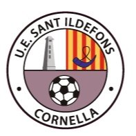 Sant Ildefons U19