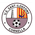 Sant Ildefons U19