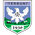 Tërbuni Pukë