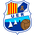 Rapitenca A A