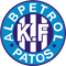 Albpetrol Patos