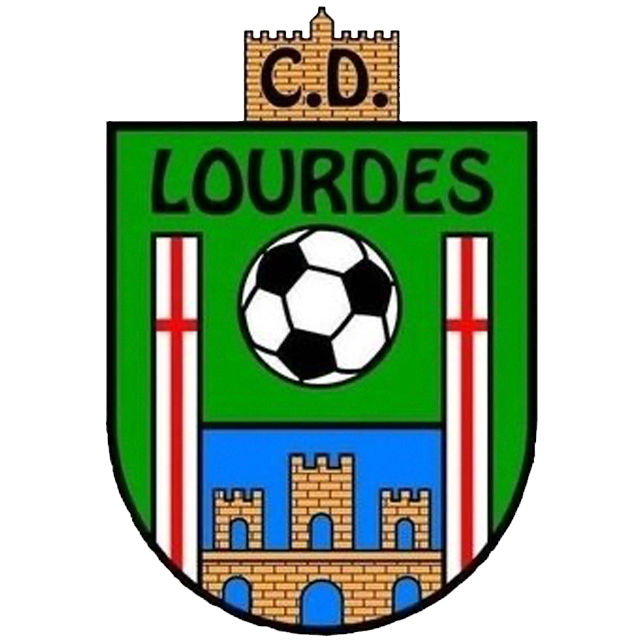 CD Lourdes A