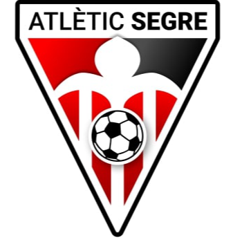 Segre A A
