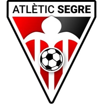 Segre A A