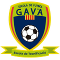 Escola Gava U19