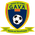 Escola Gava U19