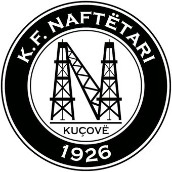 Naftëtari Kuçovë