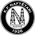 Naftëtari