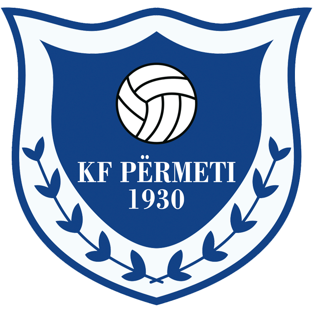 Përmeti