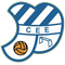 Europa U19 B