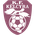 Këlcyra