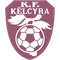 Këlcyra