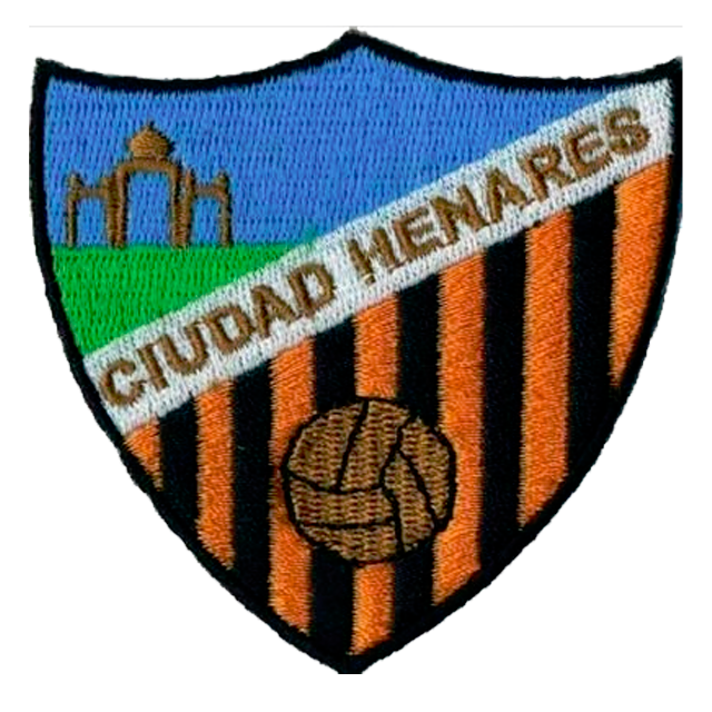 Club Ciudad Henares