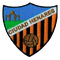 Escudo Club Ciudad Henares