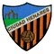 Club Ciudad Henares