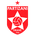 FK Partizani