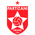 FK Partizani