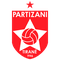 FK Partizani