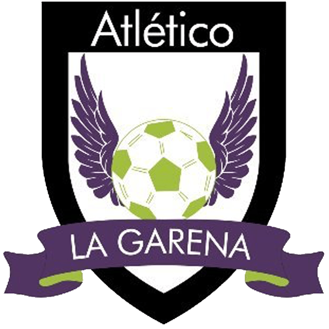 Atletico La Garena