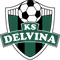 Escudo Delvina