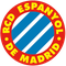 Escudo Espanyol de Madrid