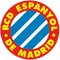 Escudo 