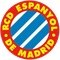 Espanyol de Madrid