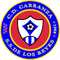 Carranza B