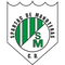 Escudo Spartac de Manoteras B