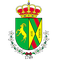 Escudo AD La Cabrera