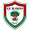 EF El Olivo de Coslada