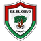 Escudo EF El Olivo de Coslada 