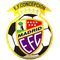 Escudo Esc. de Futbol Concepcion B