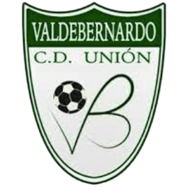 Unión Valdebernardo