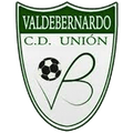 Unión Valdebernardo
