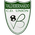 Unión Valdebernardo