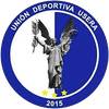 UNION DEPORTIVA USERA 'A'