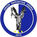 Union Deportiva Usera