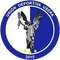 Escudo Union Deportiva Usera