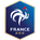 Francia Sub 19