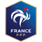 Francia U19