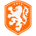 Países Bajos Sub 19